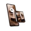 Смартфон - MOTOROLA - Razr 60 Ultra 7 - 5G - Две SIM-карты - 512 ГБ - Коричневый