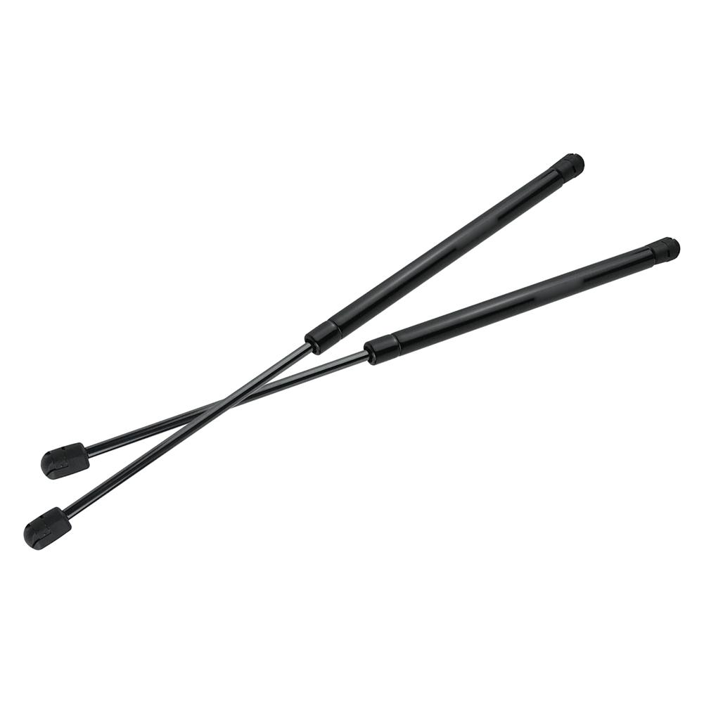 1 пара задних задних подъемных опор двери замена 904501HB0A 904511HB0A пружинные амортизаторы стойки для Nissan Micra IV K13K MK13K 2010-2013