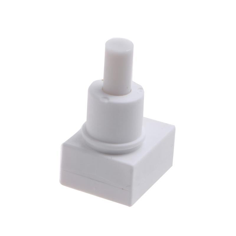 Автомобильные аксессуары Датчик выключателя лампы внутреннего плафона для Honda для Accord Crosstour для CR-V Element Pilot 344