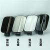 1pc For Volkswagen Tiguan L fuel tank Outer cover