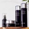 Набор для ухода за кожей Renk Ultimate Wrinkle  Тоник+эмульсия+эссенция+крем