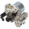 Аксессуары для карбюратора подходят для двигателей Subaru Robin ex17 / sp170 / ex13 / ex130 / ex170 мощностью 6 л.с.