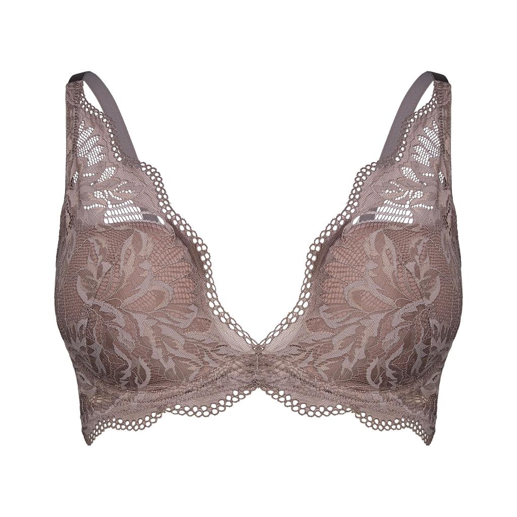 Vivian Esotiq Push-Up Bra