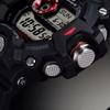 Casio G Shock GW 9400 1 GW-9400-1