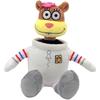 Корпорация Накадзима Кукла Сэнди Бин 214959-25