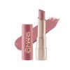 MARS Creamy Matte Стойкая губная помада для женщин | Кремовая помада | Нанесение одним движением | Гладкая и легкая текстура (3,2 г) (10-Диско Диване)