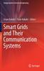 Книга Smart Grids and Their Communication Systems