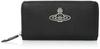 Billfold 51050003 L001N BLACK [Vivienne Westwood] [Item]