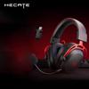Edifier Беспроводная игровая гарнитура G5