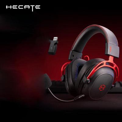 Edifier Беспроводная игровая гарнитура G5