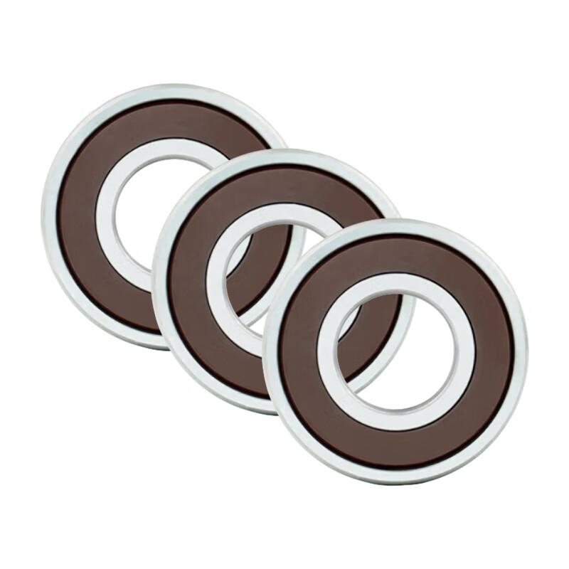Jucheng Deep Groove Ball Bearing