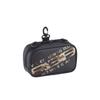 SOSHIN 7644 RBB Sand Camo Multi-Pouch