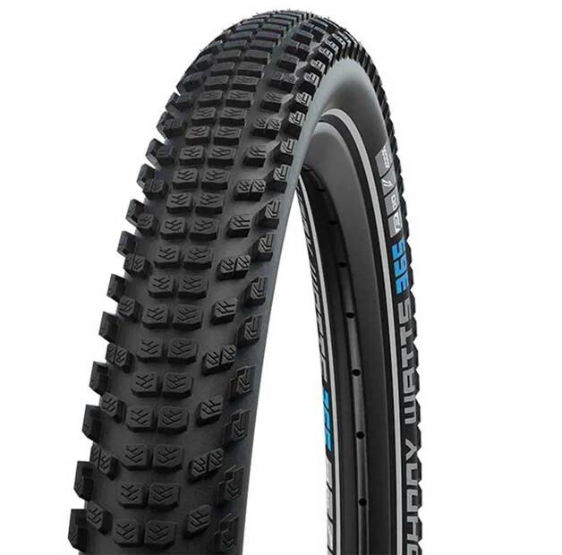 Шина Schwalbe Johnny Watts 365 Performance HS618 E-Bike 29´´ x 2.35 MTB