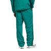 On X Beams Collaborati FW24 Спортивные штаны Мужские Штаны Зеленые 1UE10050193