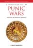 Книга A Companion To the Punic Wars