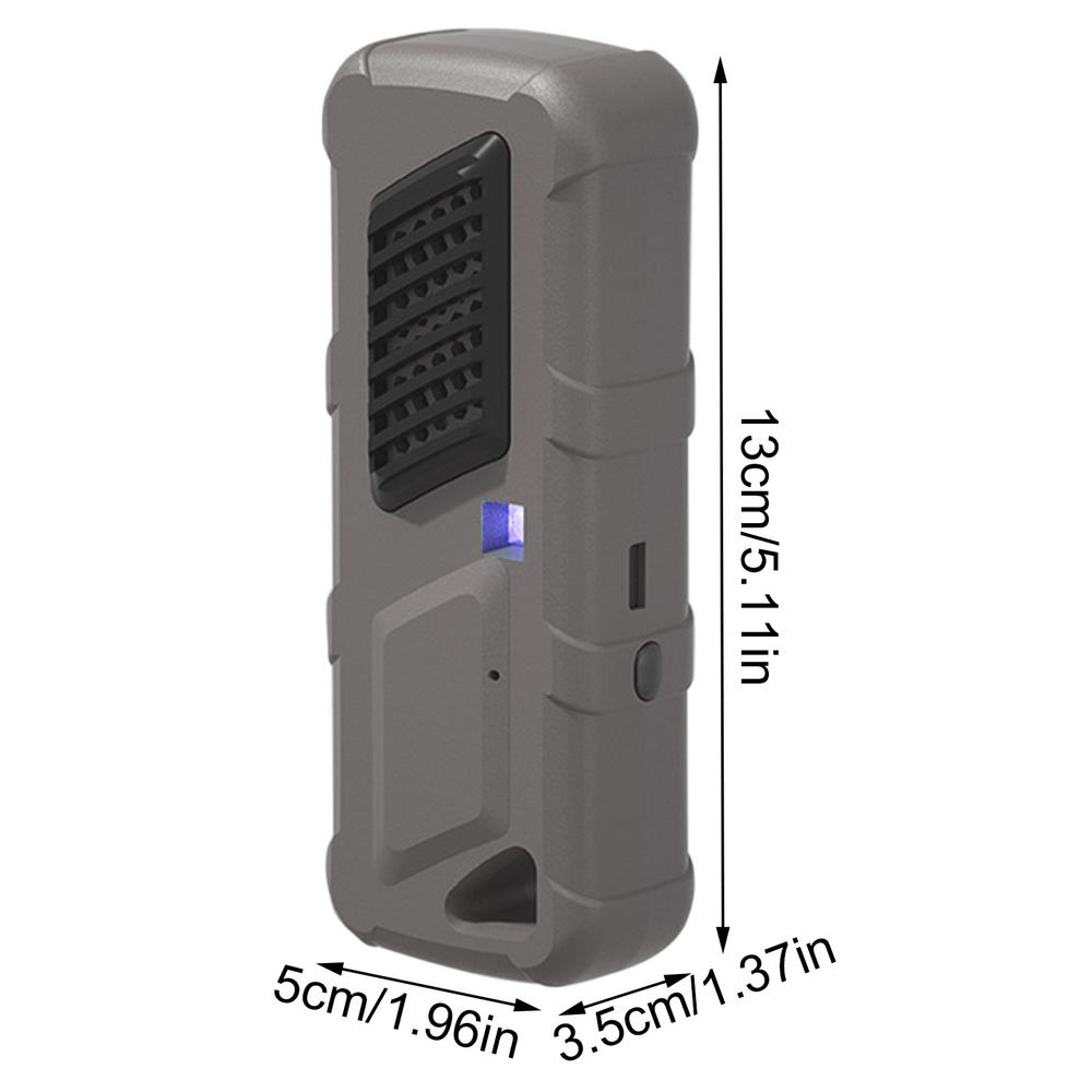 Очиститель воздуха, дезодорант, мини-машина, автомобильный дезодорант, устранитель запахов, очиститель воздуха для обувного шкафа, дома, автомобиля, комнаты для домашних животных