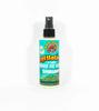 Pro Cure Спрей Egilicious Squid Scent 115 мл Креветки (3005)