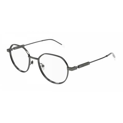 Alexander Mcqueen Am0479o Азиатская посадка 003 Очки унисекс