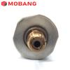 85PP59-01 TRANSIT 2.4L TDCi Датчик высокого давления топливной рампы OEM85PP59-05 5PP03-02 9307Z511A 9307-511A 28389848 9307Z507A 55PP0301