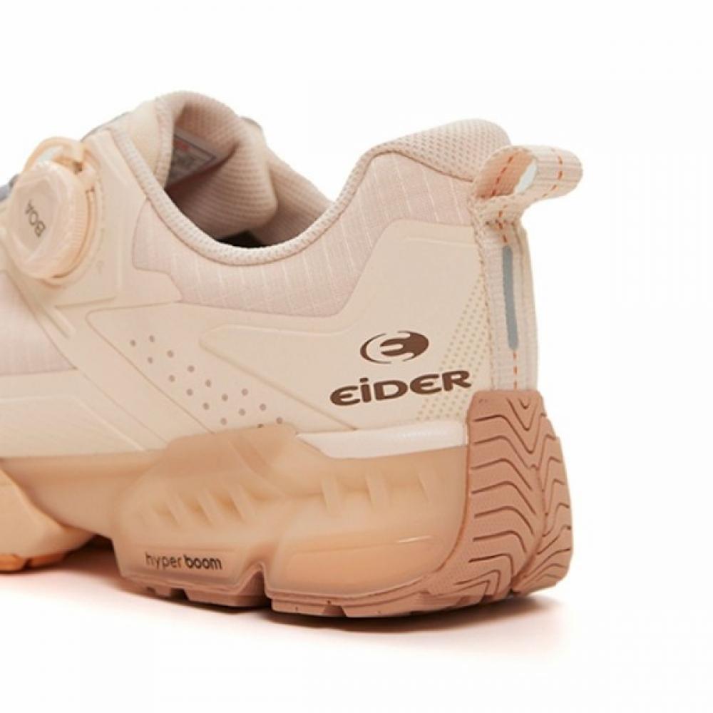 [eider] Quantum Neo Hike  P2  Gore Tex Hiking Shoes dws22g31P2