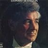 LP Record LEONARD BERNSTEIN(COND.)/NEW YORK P - Beethoven/Symphony No.5 In C Minor  SOFC101034 CBSSONY Japan Classical Used