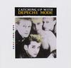 CD DEPECHE MODE - Catching Up With Depeche Mode 9253462 США Рок Б/У