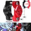 Practical 32mm Aluminum Alloy Handlebar Holder Accessories