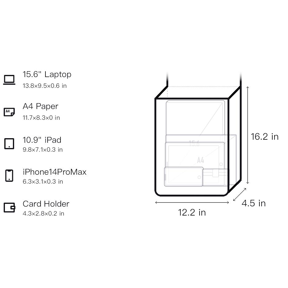New Converse Polyester Backpack Regular Goose Egg Yellow CV2443023PS-002