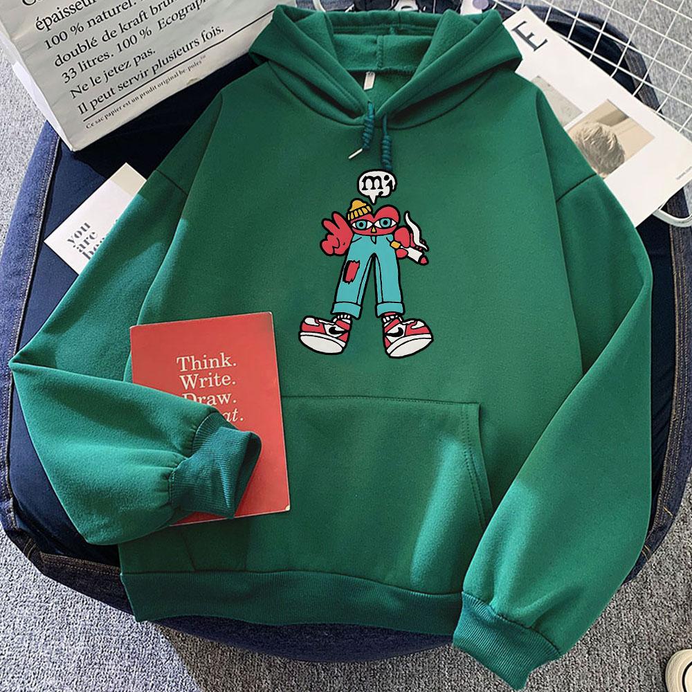 Зимние толстовки с капюшоном, джинсы mom, графические худи, женская уличная одежда, графическая одежда, женская толстовка