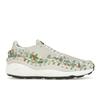 Air Footscape Woven Summit White Rainbow Women Sneakers Black Sail Multi-Color FB1959-101