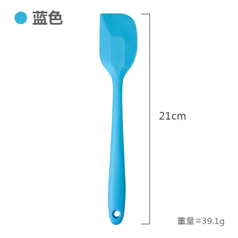 Premium Pet Lick Mat Suction Cups Slow Feeder Washable Non Slip Silicone Boredom Reducer Indoor Use for