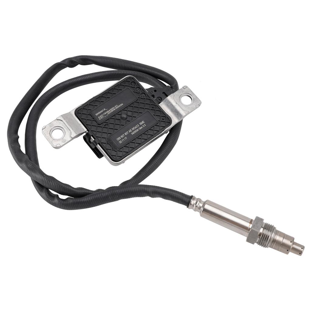 Датчик оксида азота Nox для VW Skoda SEAT 059907807AE SNS441A