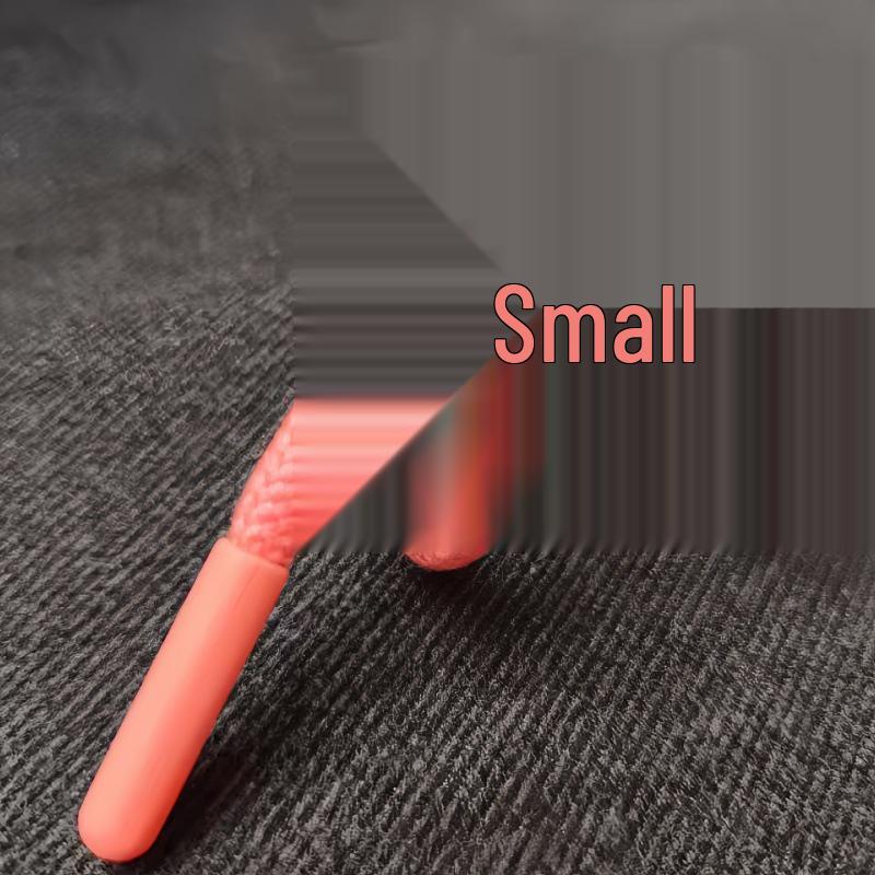 SP 6mm Encrypted Polyester-Cotton Hoodie Drawstring for Sweatpants & Clothing Accessories