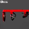 JHS Universal Vehicle Fire Extinguisher Holder