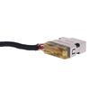 Кабель питания постоянного тока для HP 15-Ab 15-Ak 15-Ak030Tx Tpn-Q159