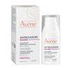 Avène Сыворотка против покраснений 30 мл