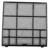 Custom Fit Options Air Conditioner Accessories Dust Screen