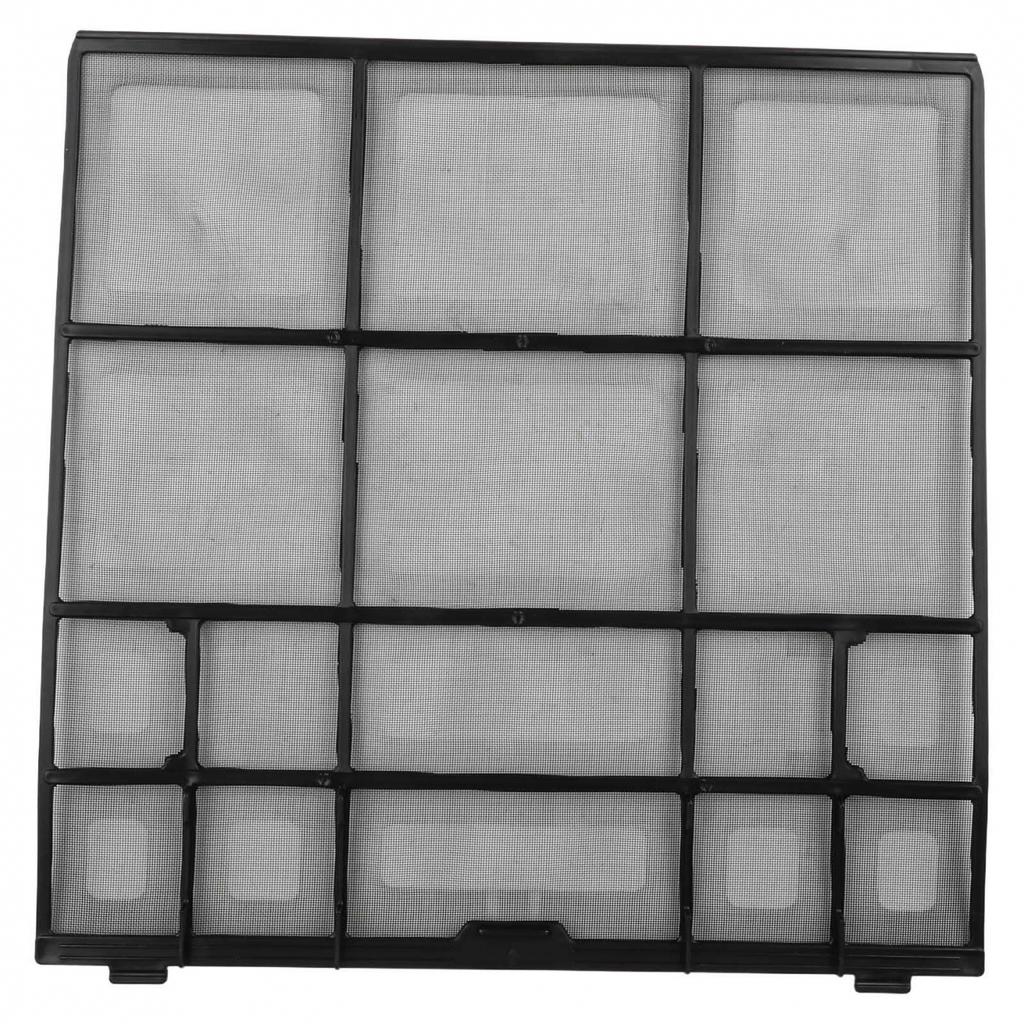 Custom Fit Options Air Conditioner Accessories Dust Screen