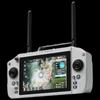 FPV Дрон Пульт Дистанционного Управления SKYDROID G20