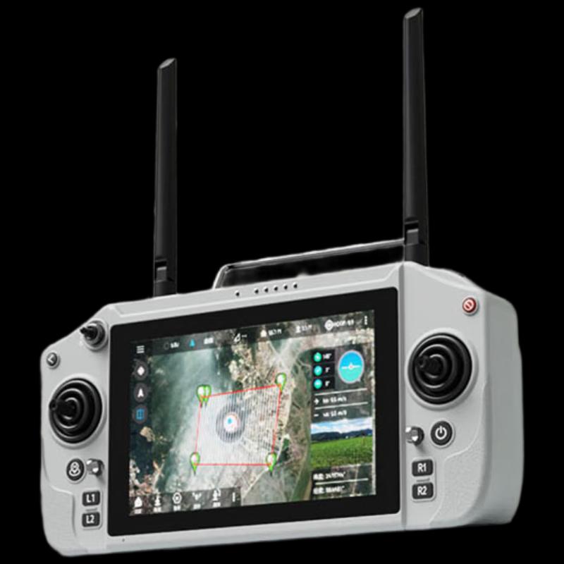FPV Дрон Пульт Дистанционного Управления SKYDROID G20