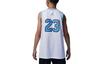 Kids' Jordan Kids Casual Sportswear Crew Neck Moderate