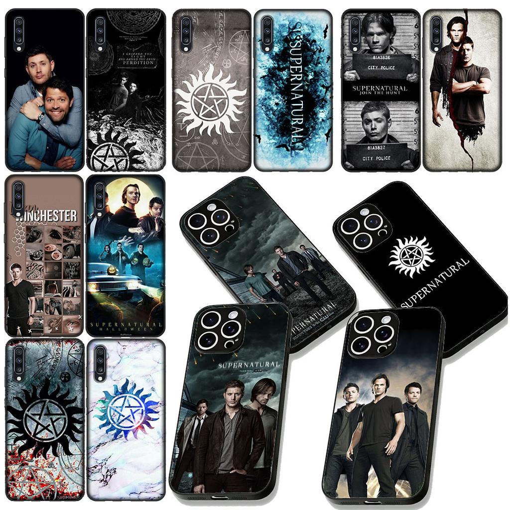 Чехол S-Supernaturals для Motorola Moto Edge 50 30 Fusion 40 NEO Ultra Pro G22 G23 G20 G35 G84 G13 G53 Защитная крышка