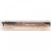 Biseta Beer Ice Br 1 Кашемировая грязь 4,8 г Kose