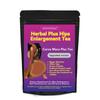 Hip Butt Enhancer Tea Herbal Large Buttocks Butt And Breast