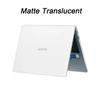 Последний чехол для ноутбука 2023 HONOR Magicbook 14 GLO-G561 для Huawei Honor Magicbook 14 2022 модель GLO-F76 GLO-F56 чехол для ноутбука