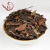 2023 New Fuding White Shoumei Lao Bai Cha Old White Tea Natural Health Care 300g