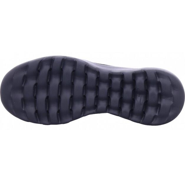Кроссовки Skechers GO WALK Joy Vela