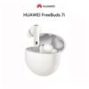 Huawei Беспроводные наушники FreeBuds 7i True Wireless