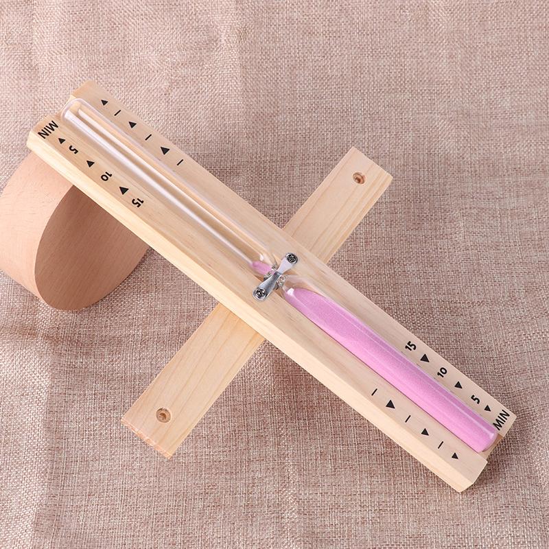 15 минут сауны песочные часы настенное крепление декоративные песочные часы домашние кухонные принадлежности