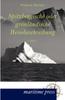 Книга Spitzbergische Oder Groenlandische Reisebeschreibung (1671)